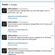 Illustration for article titled Alec Baldwin had another public outburst, this time adding a little homophobia to the mix